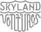 SKYLAND