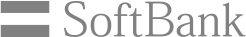 SoftBank